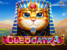 Betsat casino. Bons casino review.22